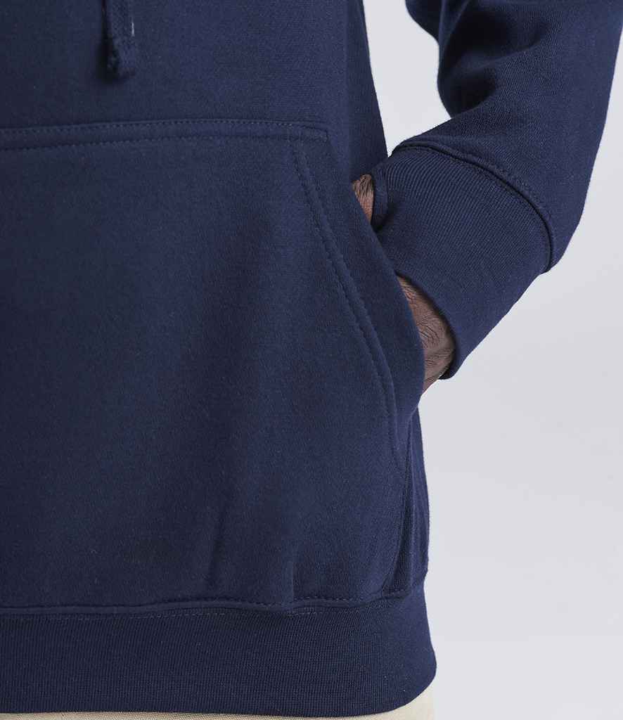 JH020 French Navy Model