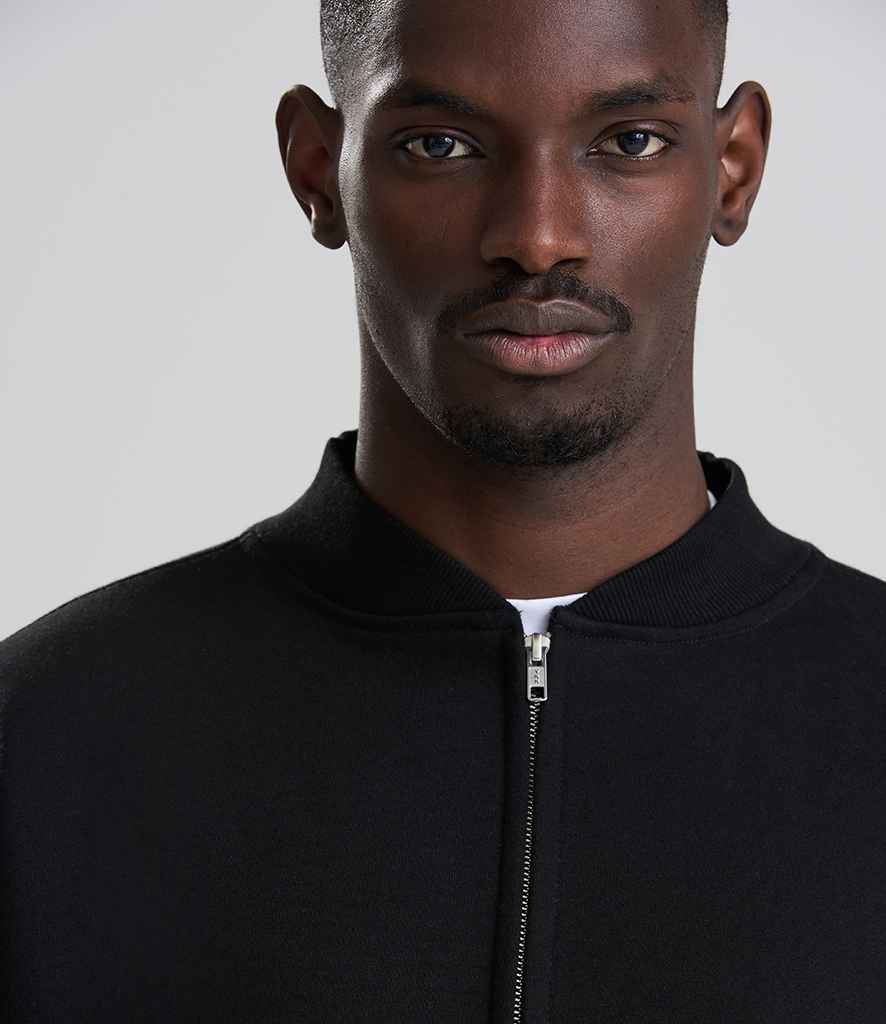 JH124 Deep Black Model