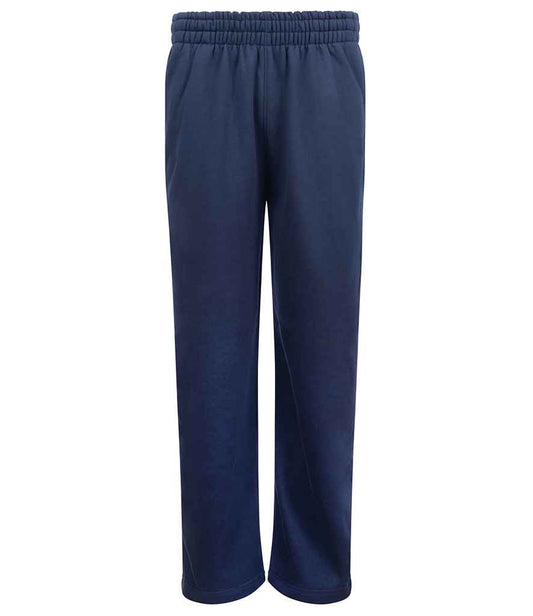 JH128 New French Navy Front