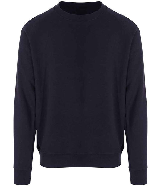 JH130 New French Navy Front