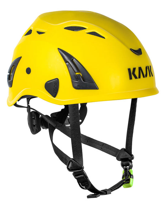 Kask Superplasma PI V2 Safety Helmet