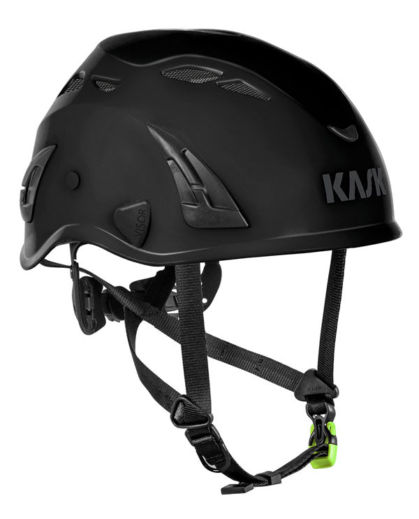Kask Superplasma PI V2 Safety Helmet