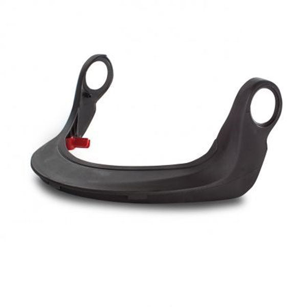 Kask Visor Carrier for Zenith Safety Helmet