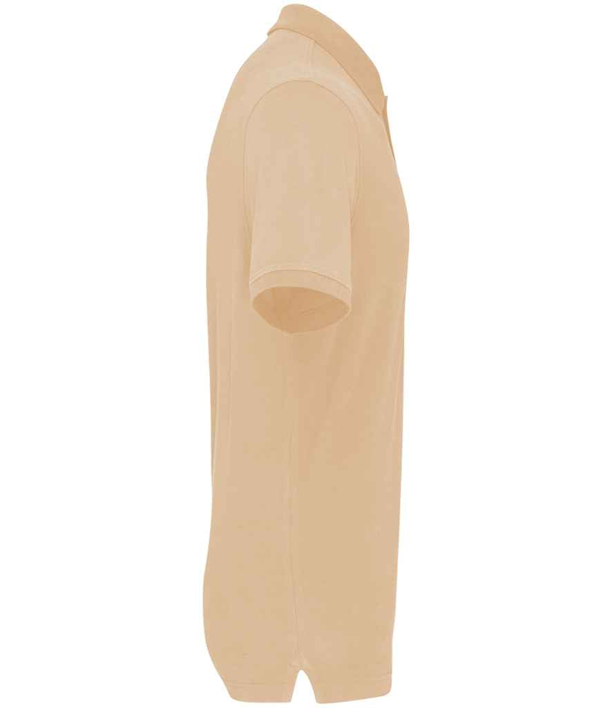 KB2025 Light Sand Left