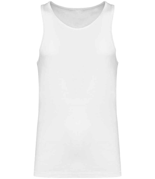 KB3023IC White Front