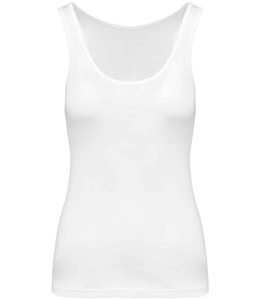 KB3024IC White Front