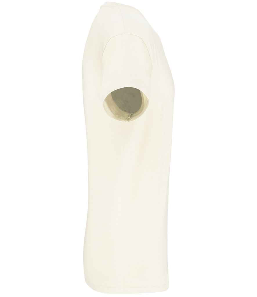 KB3032IC Coconut Milk Left