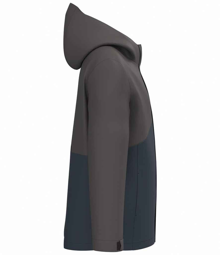 KB6169 Navy/Dark Grey Right