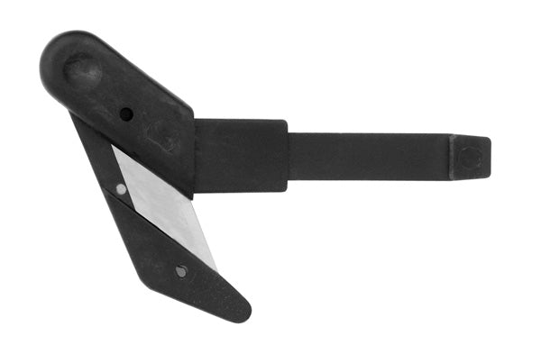 Klever X-Chnage Replacement Wide Head