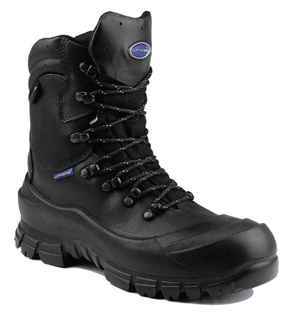 LAVORO EXPLORATION HIGH H/D BOOT