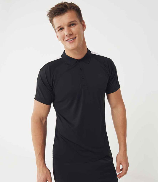 LV291 Black/White Model