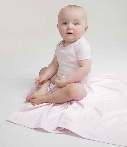 LW500T Pale Pink Model