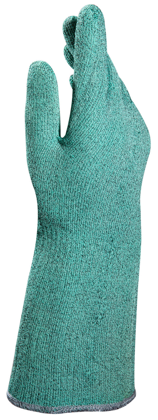 MAPA KRYTECH 395 GLOVE