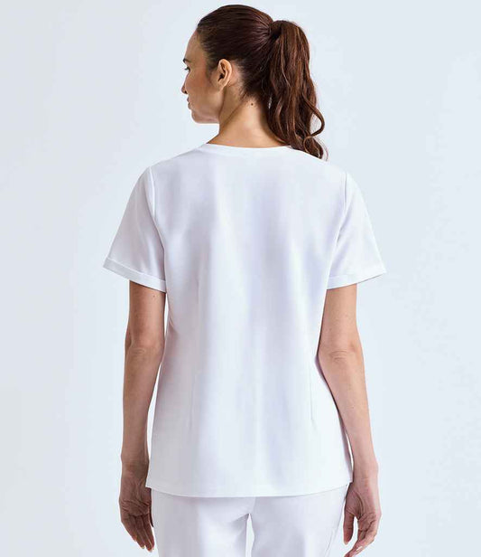 NN310 Vital White Model