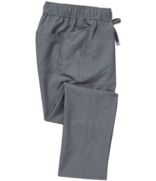 NN500 Dynamo Grey Detail