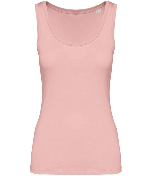 NS341 Petal Rose Front