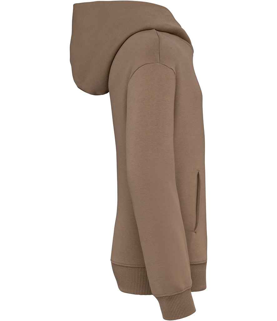 NS438 Driftwood Right