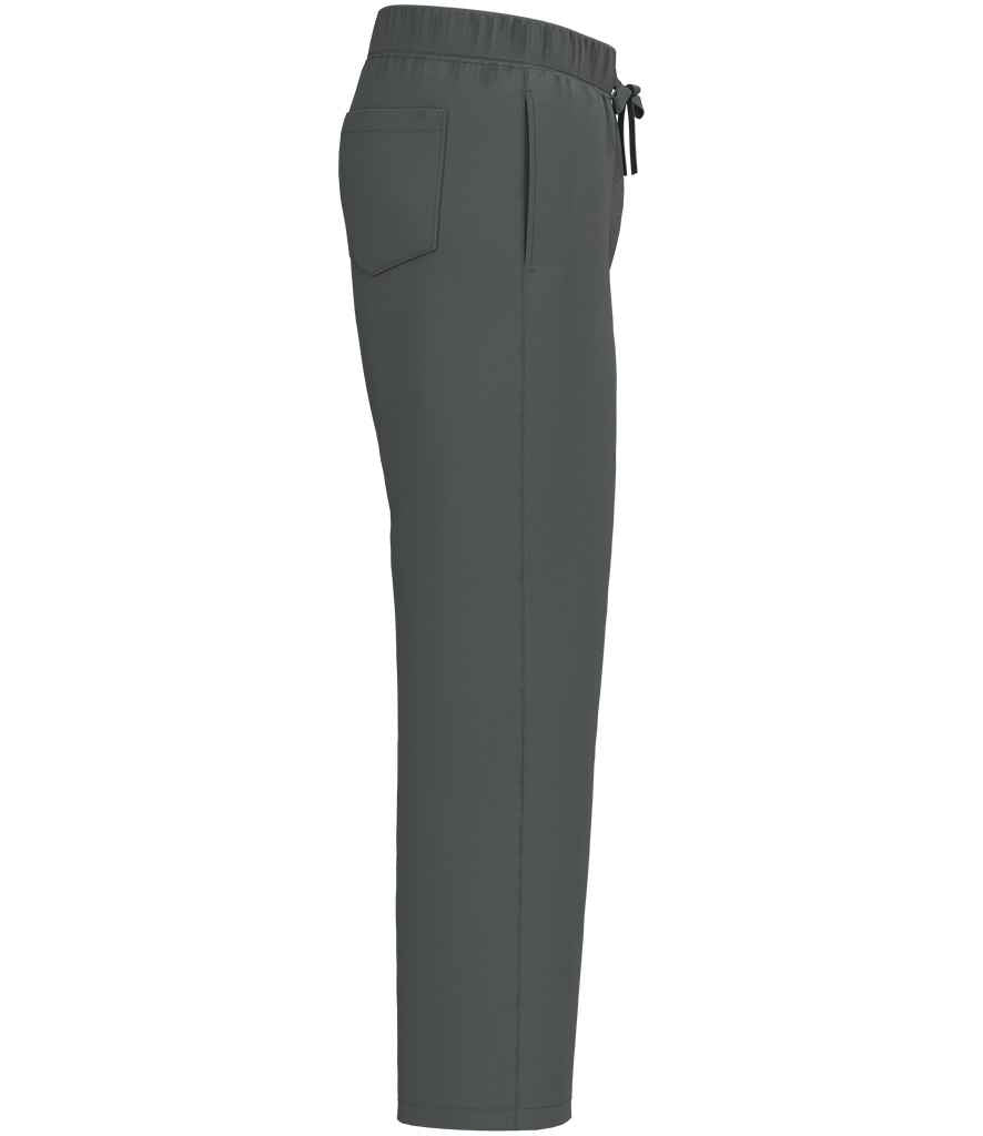 NS723 Iron Grey Right