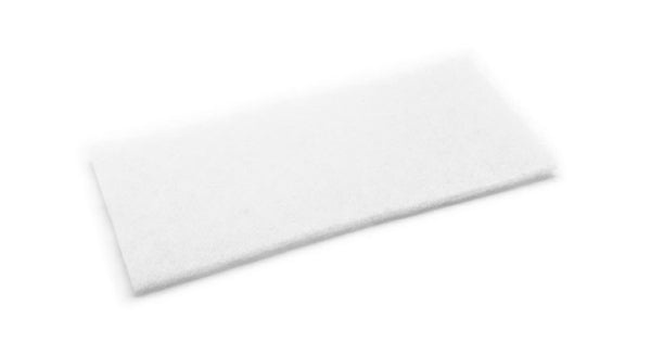PureFlo PF3000 Respirator Pre Filter
