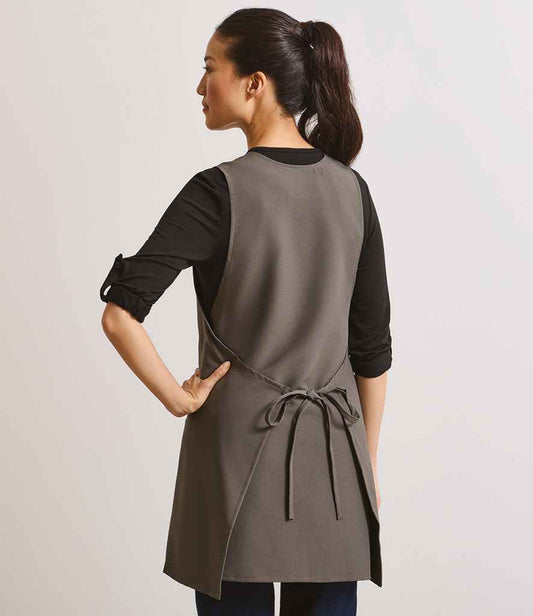 PR177 Dark Grey Model