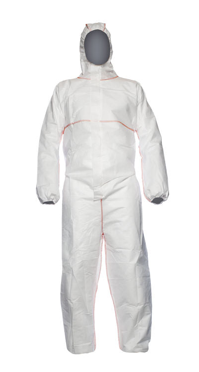 Tyvek Proshield® 20 SFR Disposable Coverall