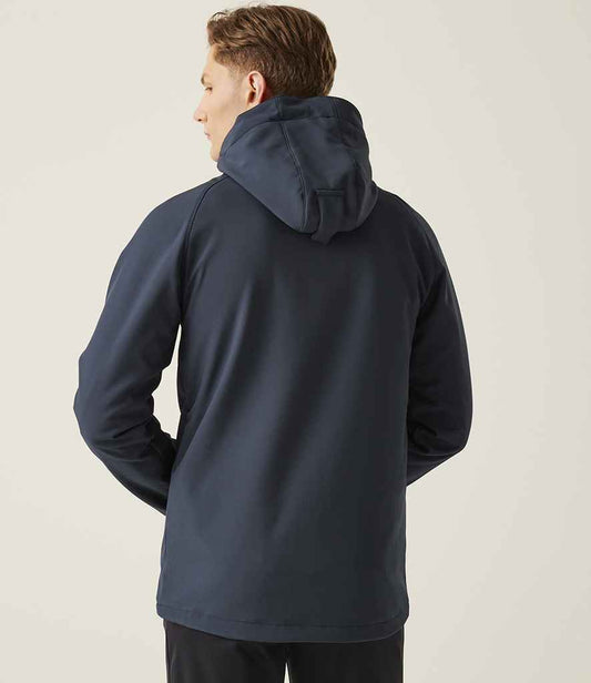 RG160 Navy Model