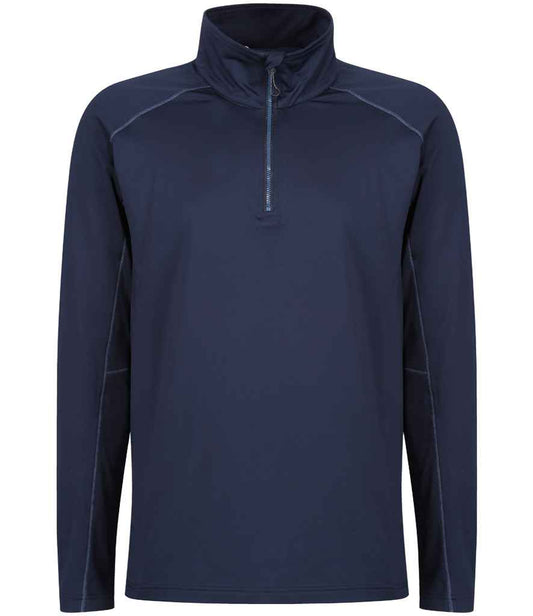 RG441 Navy Front