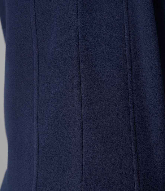 RX415 Navy Model