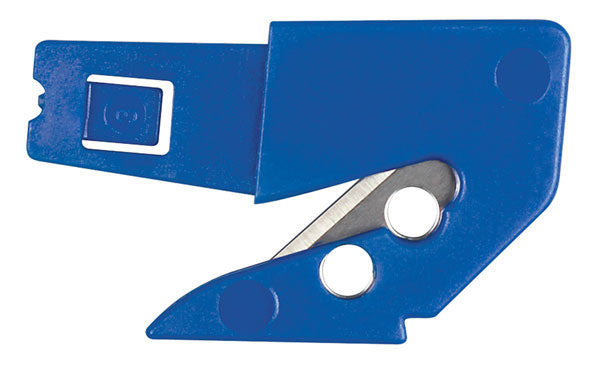 PHC S7 Film Cutter Replacement Blade