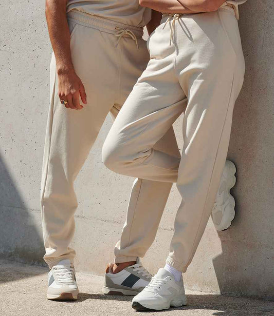 SF430 Light stone Model