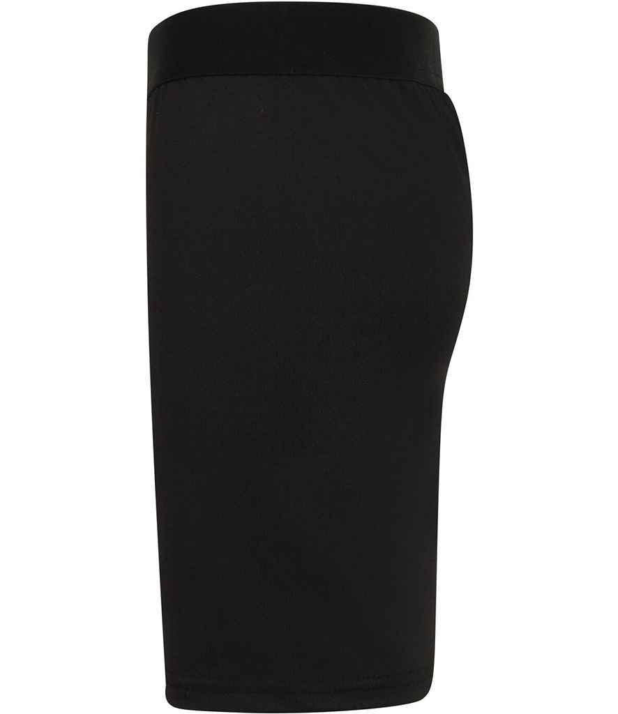 SM427 Black/black Left