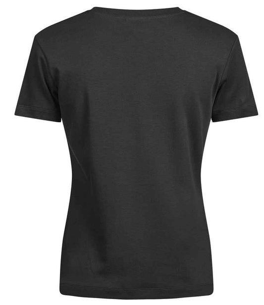 T1451 Black Back