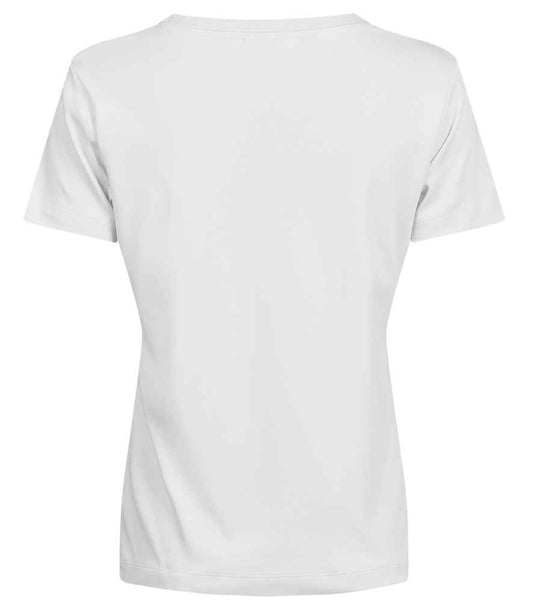 T1451 White Back