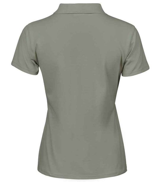 T145 Sage Back