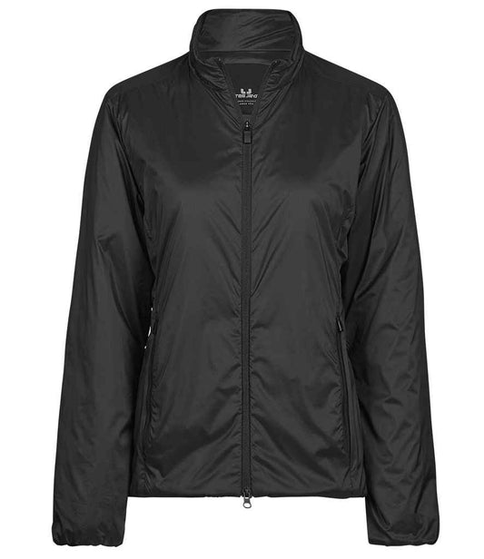 T9691 Black Front
