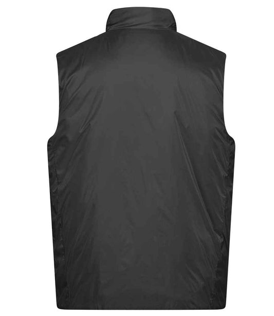 T9692 Black Back