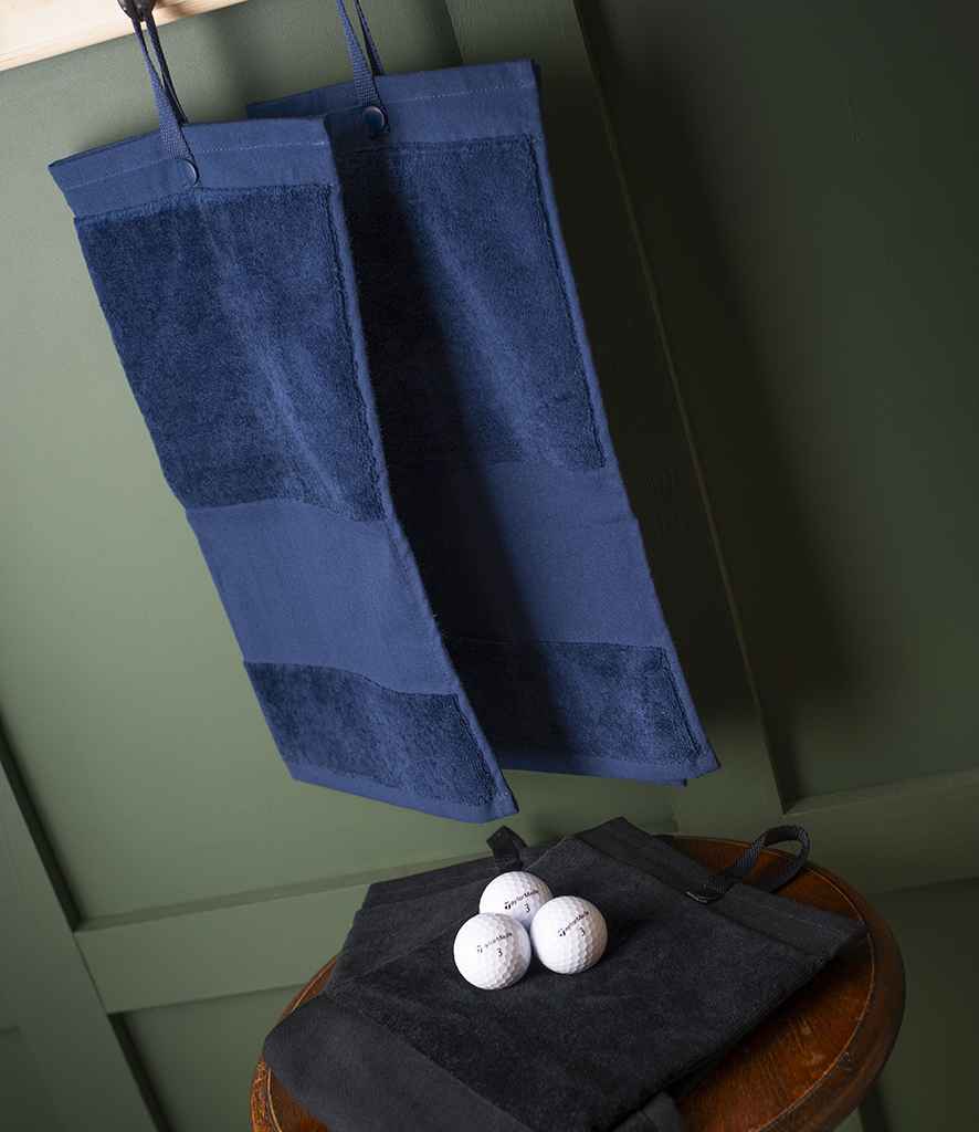 TC14 Navy Model