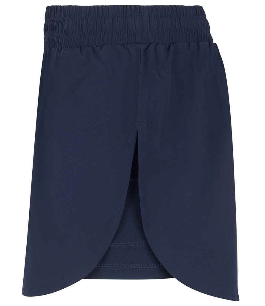 TL616 Navy/Navy Right