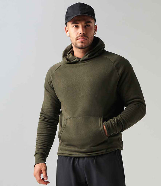 TL710 Olive Green Model