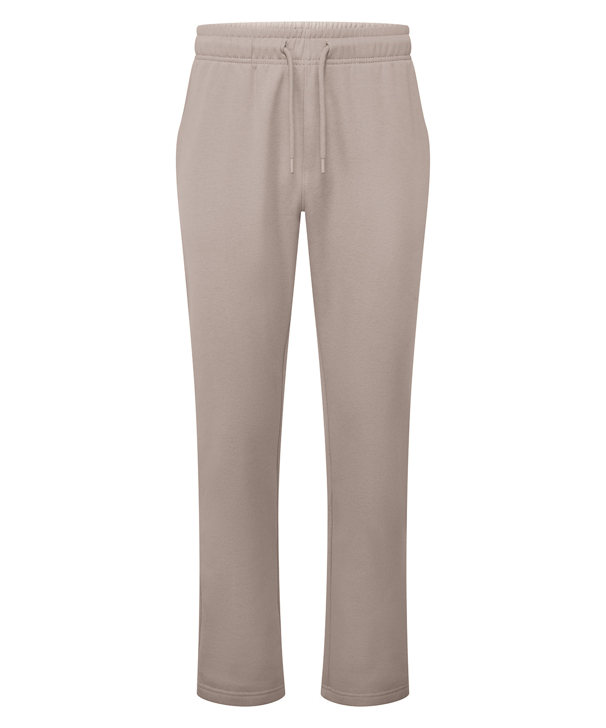 TriDri® straight leg joggers
