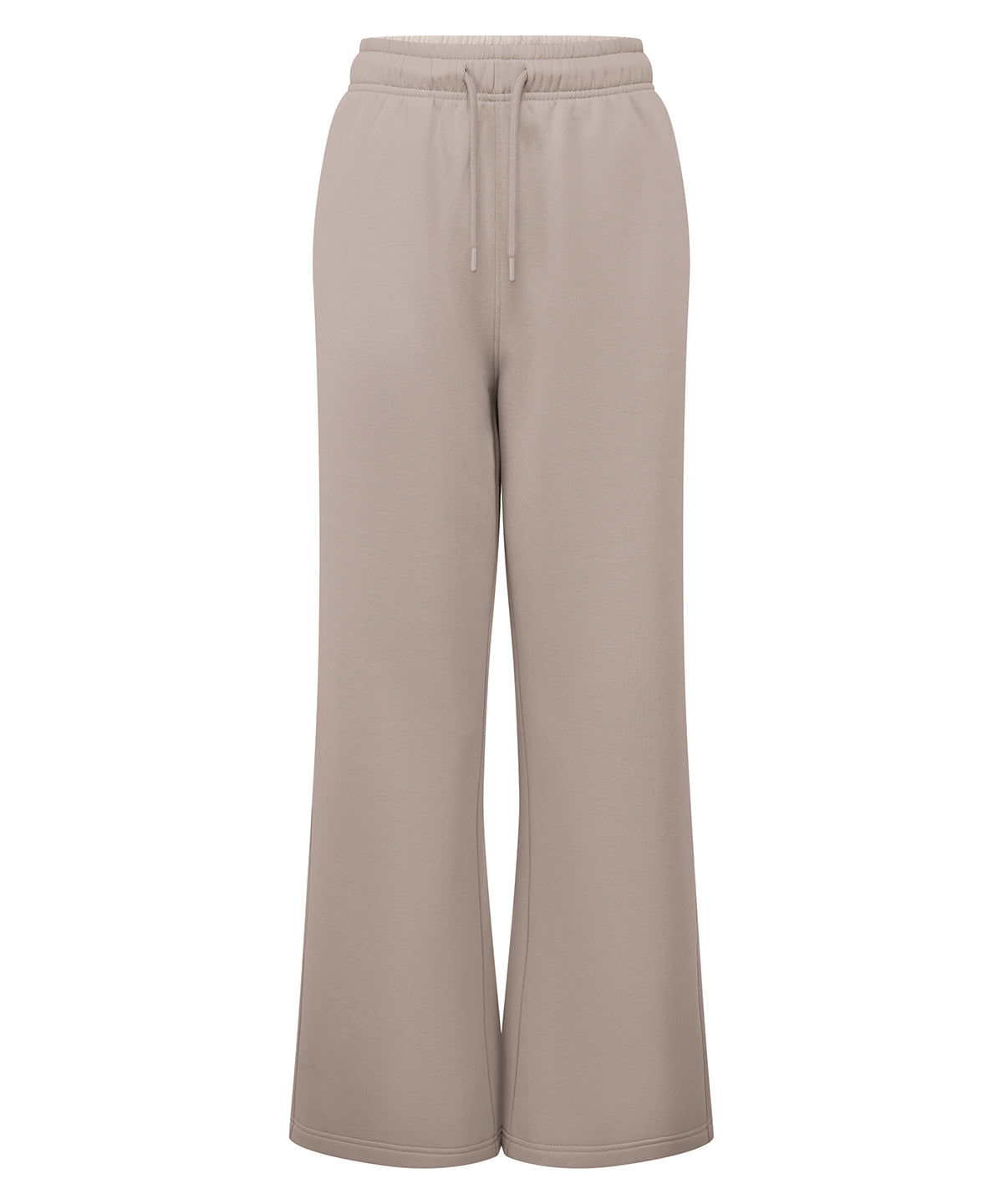Women’s TriDri® wide leg joggers