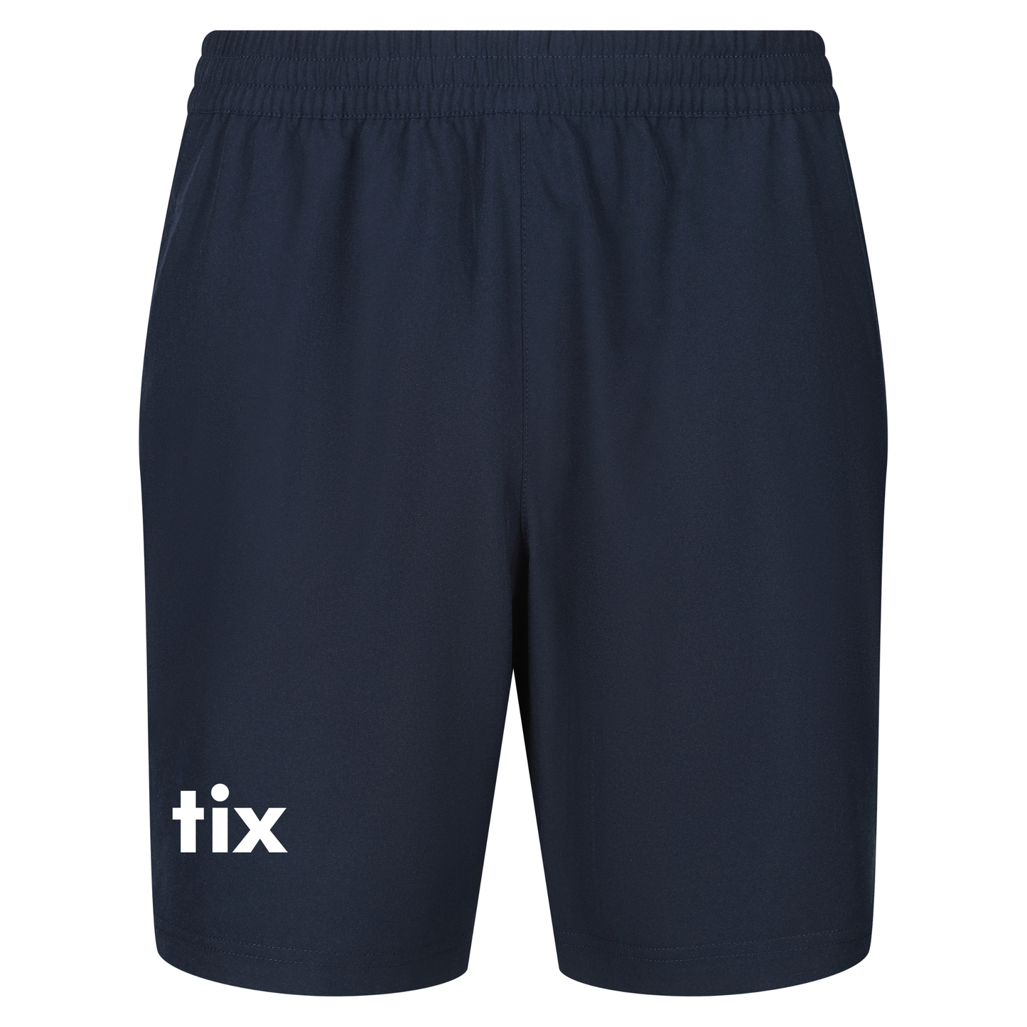 Core Pro Training Short
