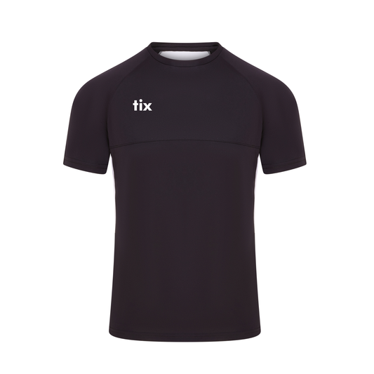 iGEN Technical Tee