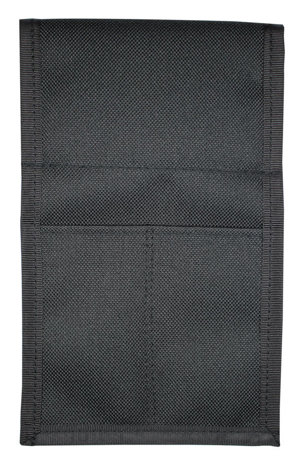 PHC Nylon Belt Utility Knife Holster