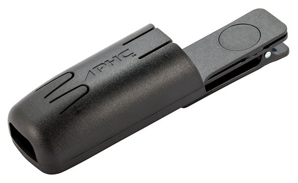 PHC Clip On Swivel Cutter Holster