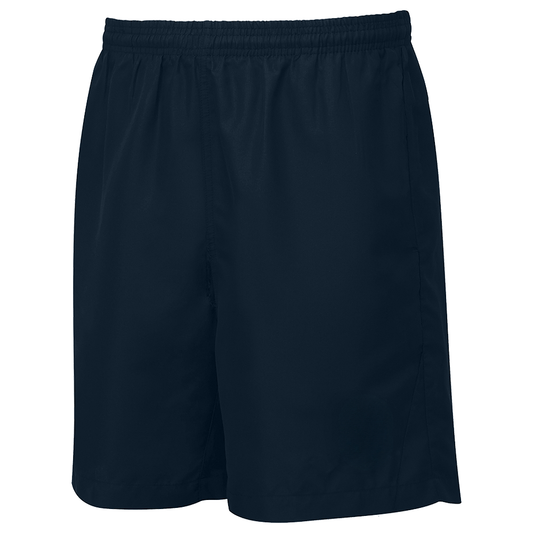 Surridge Fuse Shorts