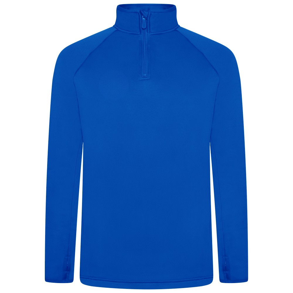Surridge Active Performance Top