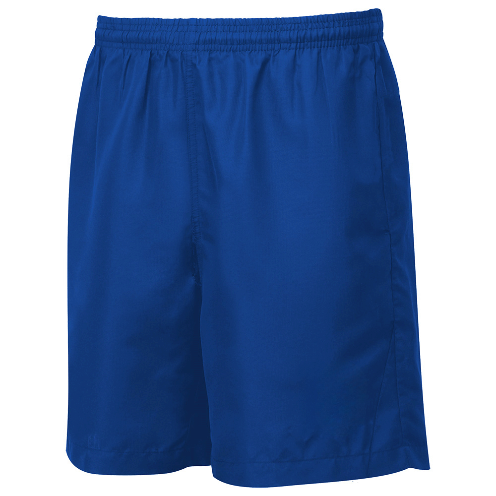 Surridge Fuse Shorts