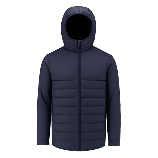 Surridge Active Hybrid Jacket