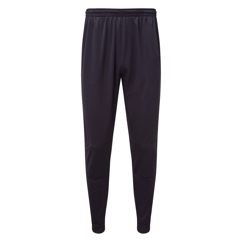 Surridge Blade Playing Pants